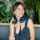 Medivon Masażer karku Collar Grand - 1212343 - zdjęcie 3